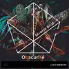 Diverse Bind - Obscurité - Single